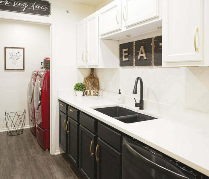 Harkness Branson vacation rental unit photo