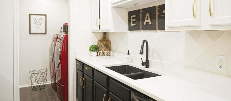 Harkness Branson vacation rental unit photo