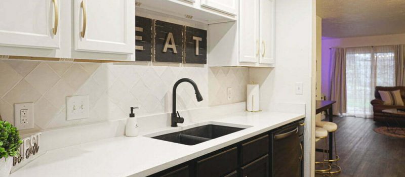 Harkness Branson vacation rental unit photo