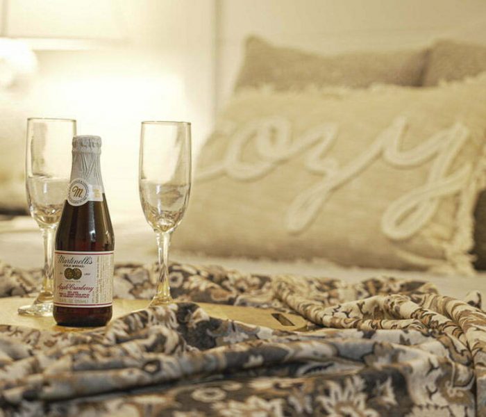 Harkness Branson vacation rental unit photo