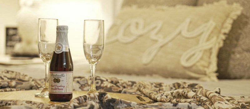 Harkness Branson vacation rental unit photo