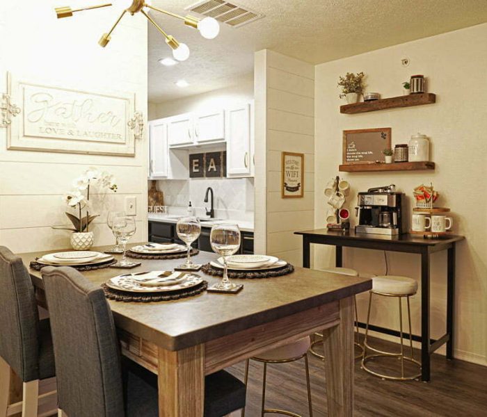 Harkness Branson vacation rental unit photo