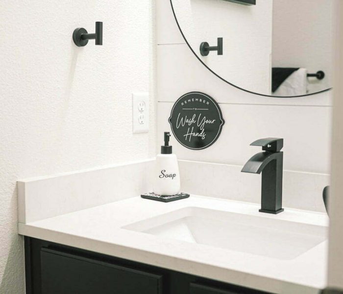 Harkness Branson vacation rental unit photo