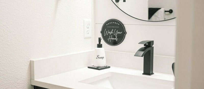 Harkness Branson vacation rental unit photo