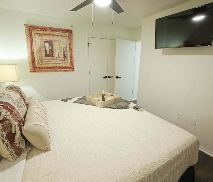 Harkness Branson vacation rental unit photo