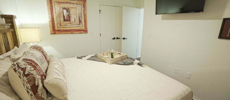 Harkness Branson vacation rental unit photo