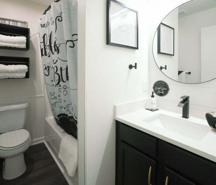 Harkness Branson vacation rental unit photo