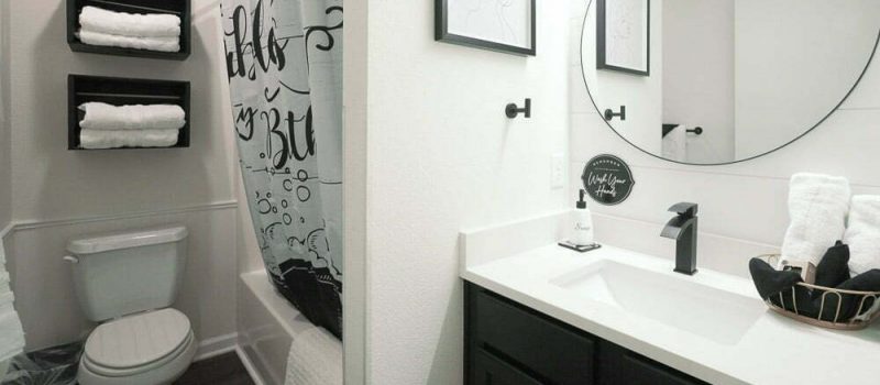 Harkness Branson vacation rental unit photo