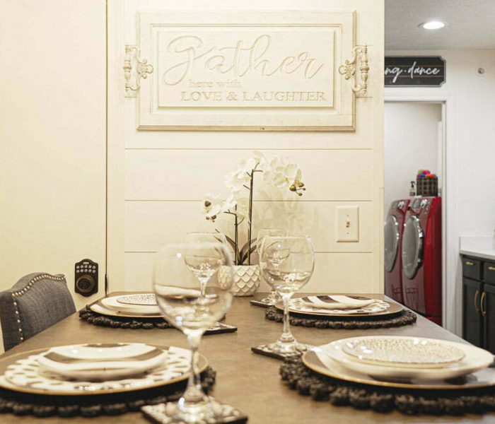 Harkness Branson vacation rental unit photo