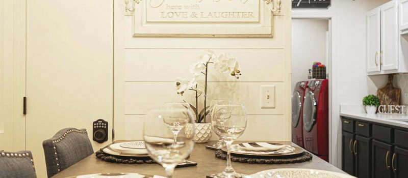 Harkness Branson vacation rental unit photo