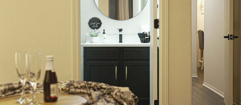 Branson vacation rental photo by Harkness