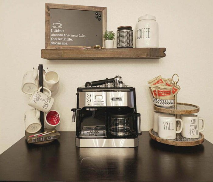 Branson vacation rental photo by Harkness