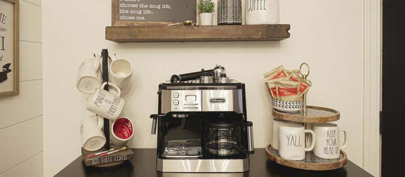 Branson vacation rental photo by Harkness