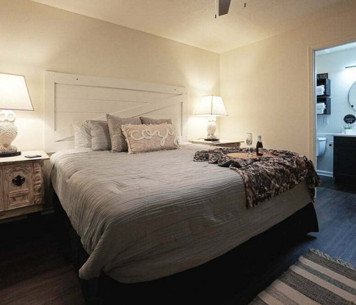 Branson vacation rental photo by Harkness