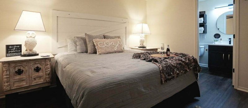 Branson vacation rental photo by Harkness