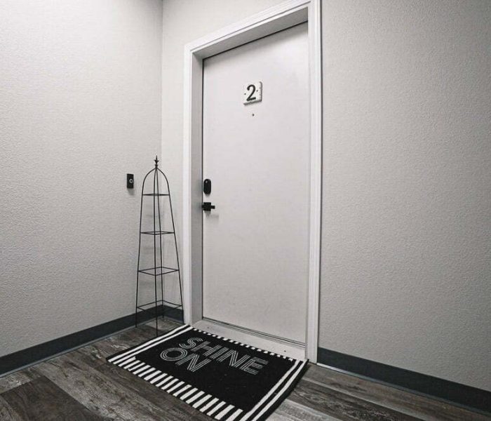 Branson vacation rental photo by Harkness