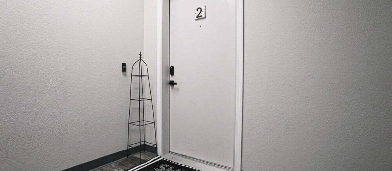 Branson vacation rental photo by Harkness