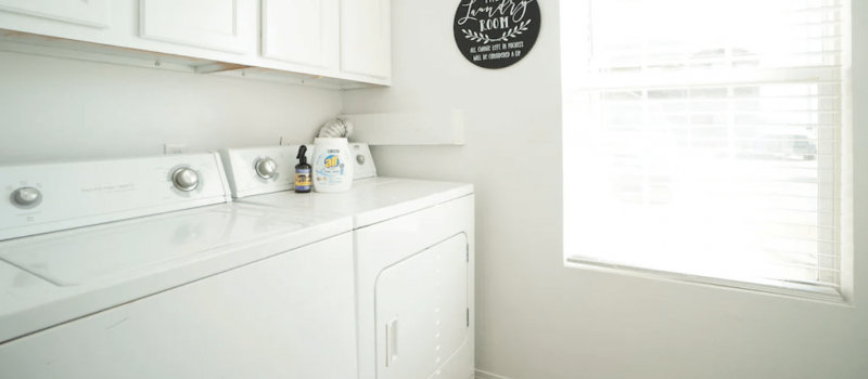 Harkness Construction's Branson mo vacation rental