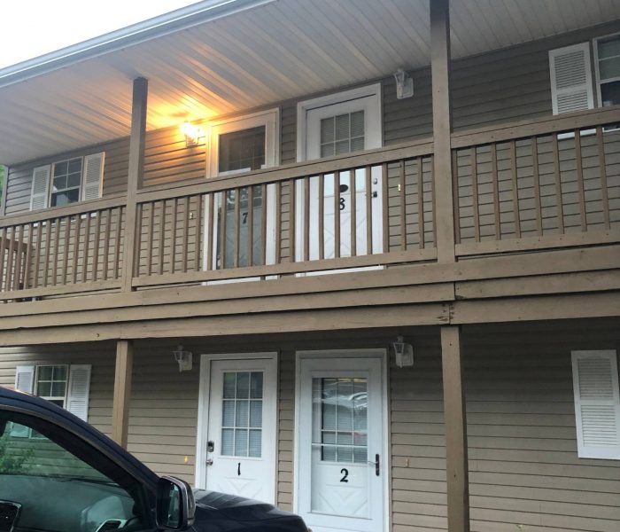 Untitled-design-copy-2