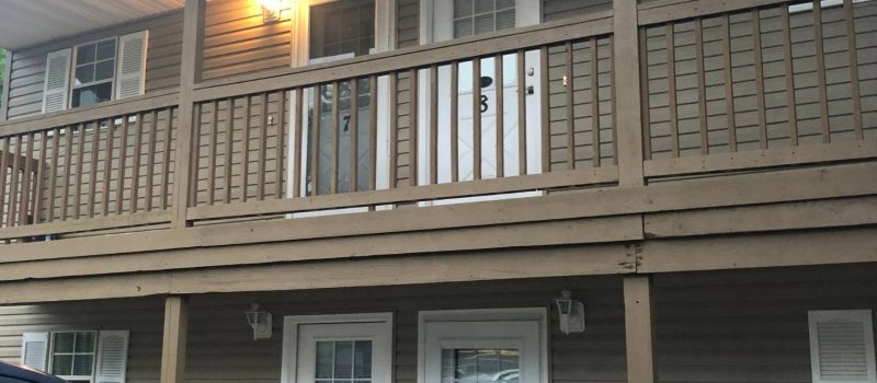 Untitled-design-copy-2