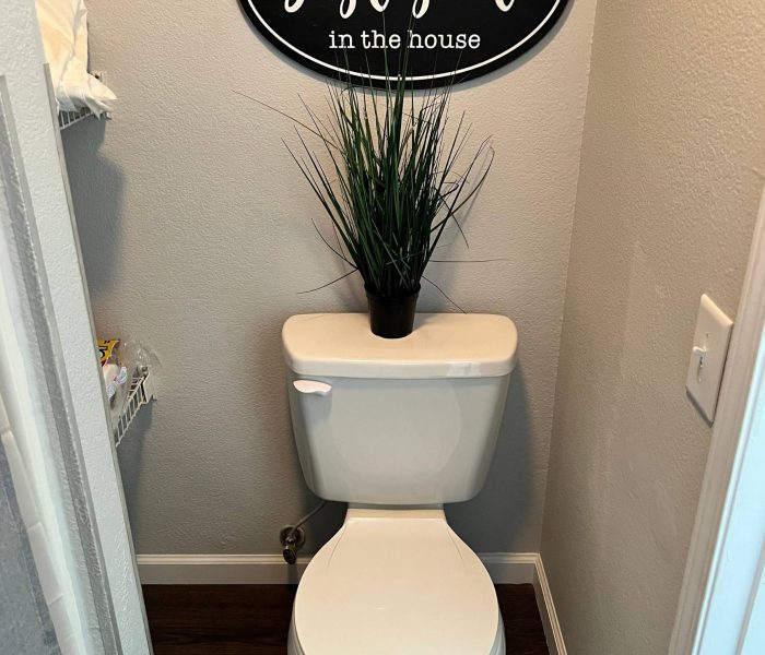 Untitled-design-copy